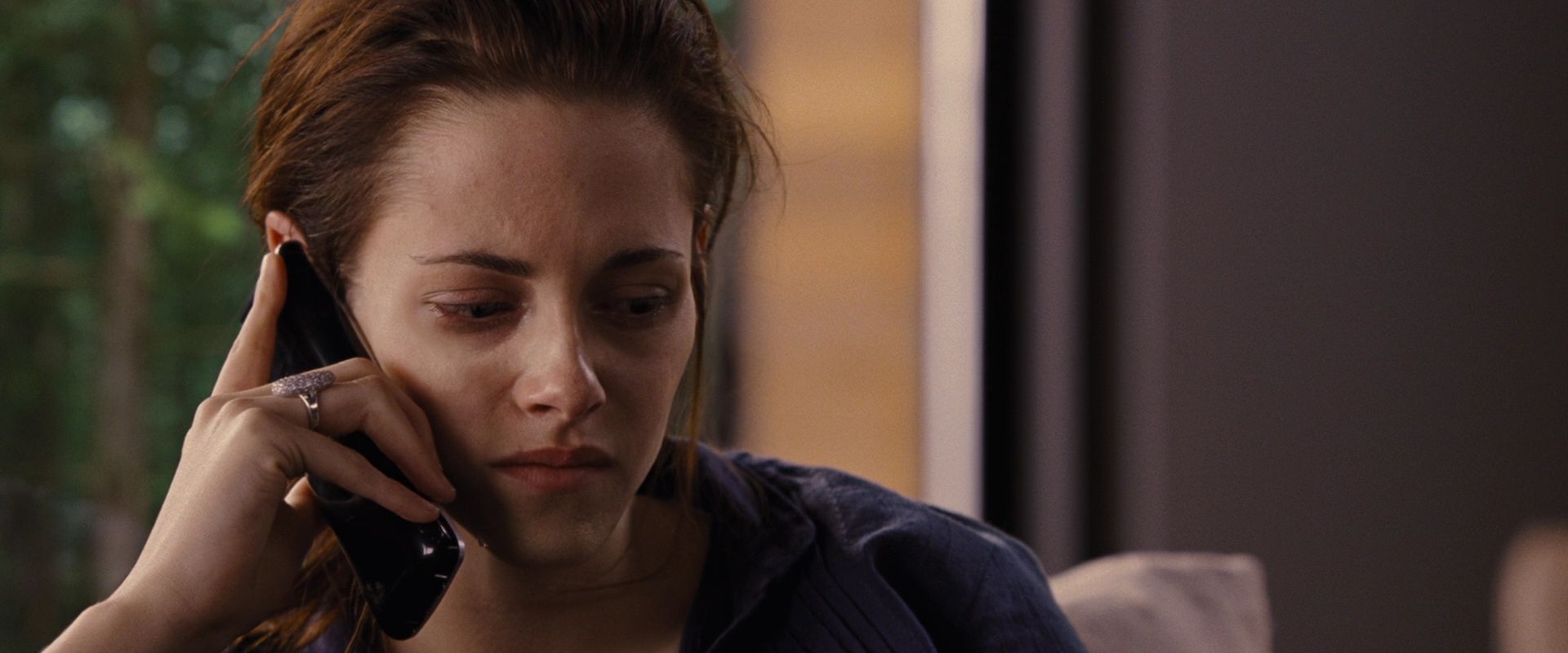 BreakingDawnPt1-3206.jpg