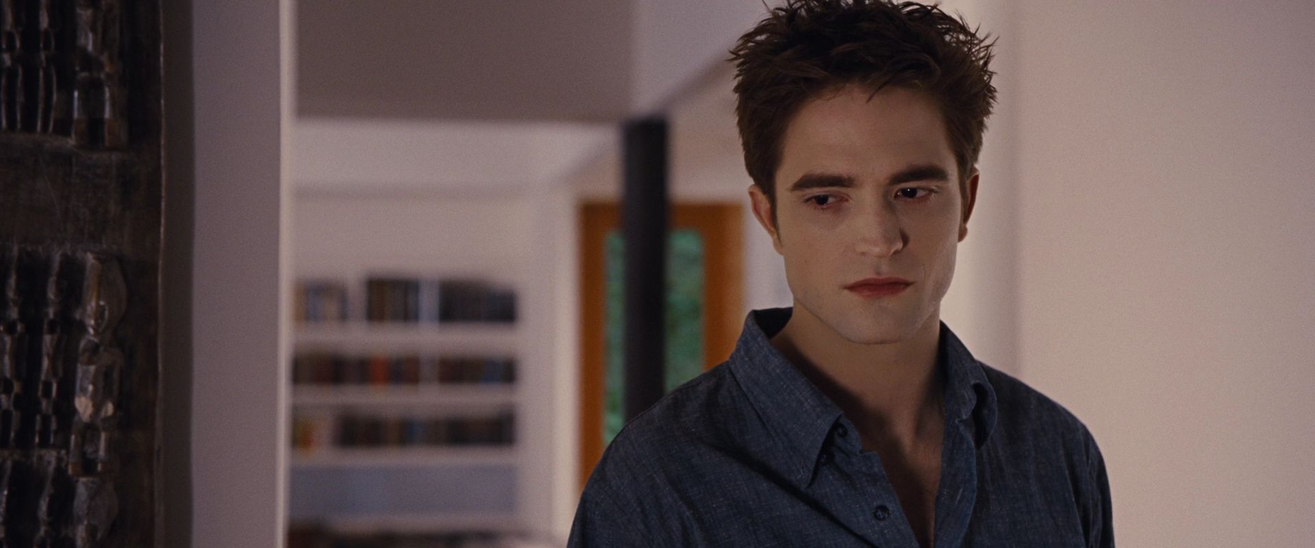 BreakingDawnPt1-3207.jpg