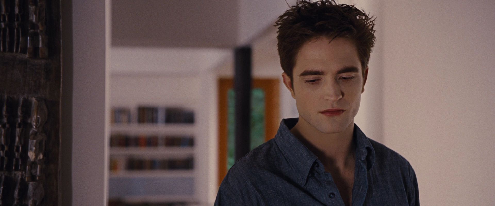 BreakingDawnPt1-3208.jpg