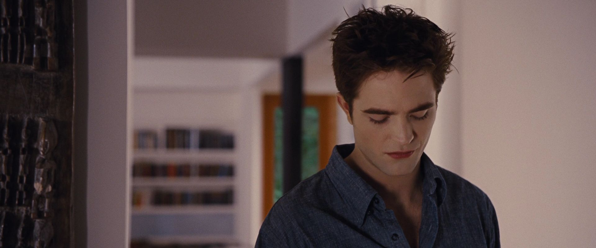 BreakingDawnPt1-3209.jpg