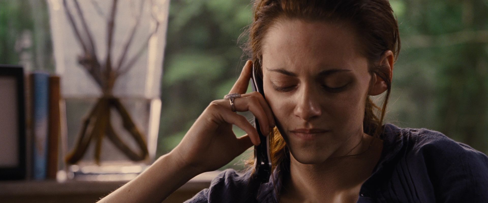 BreakingDawnPt1-3210.jpg