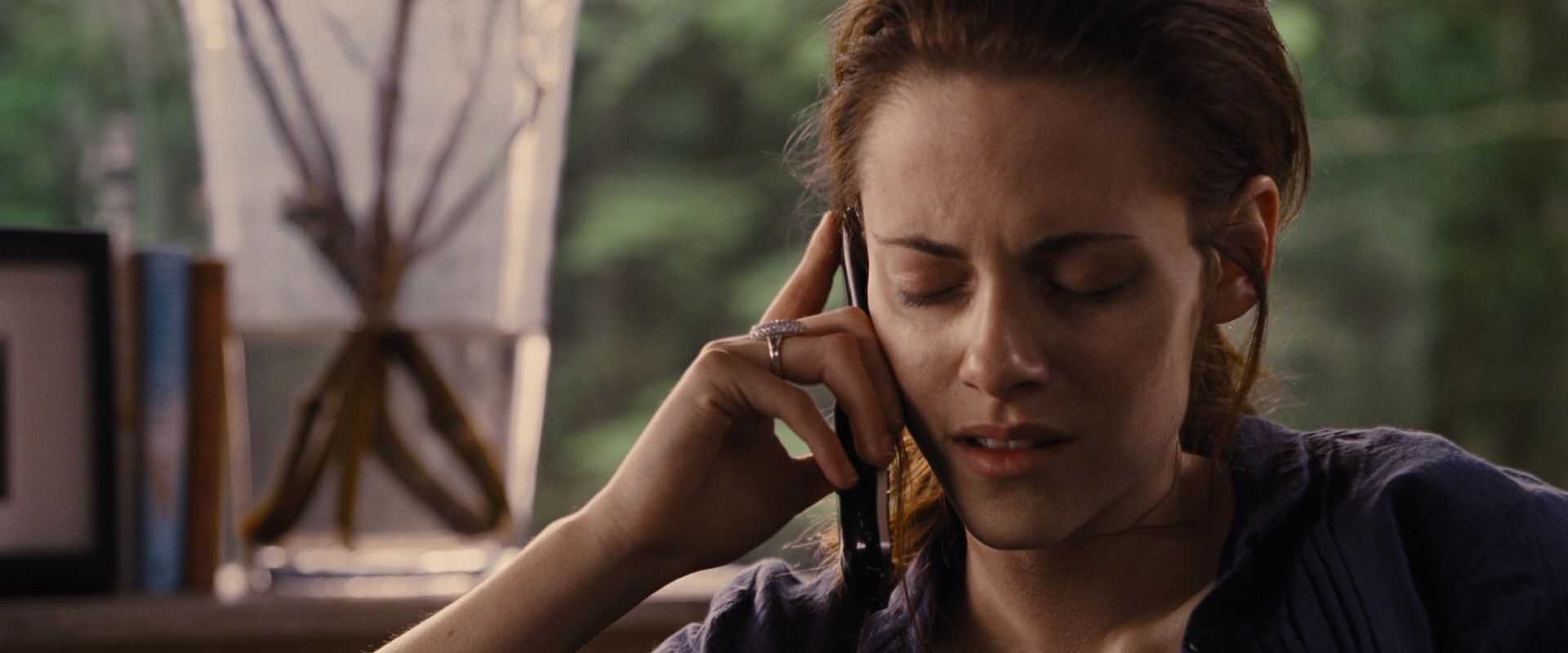BreakingDawnPt1-3211.jpg