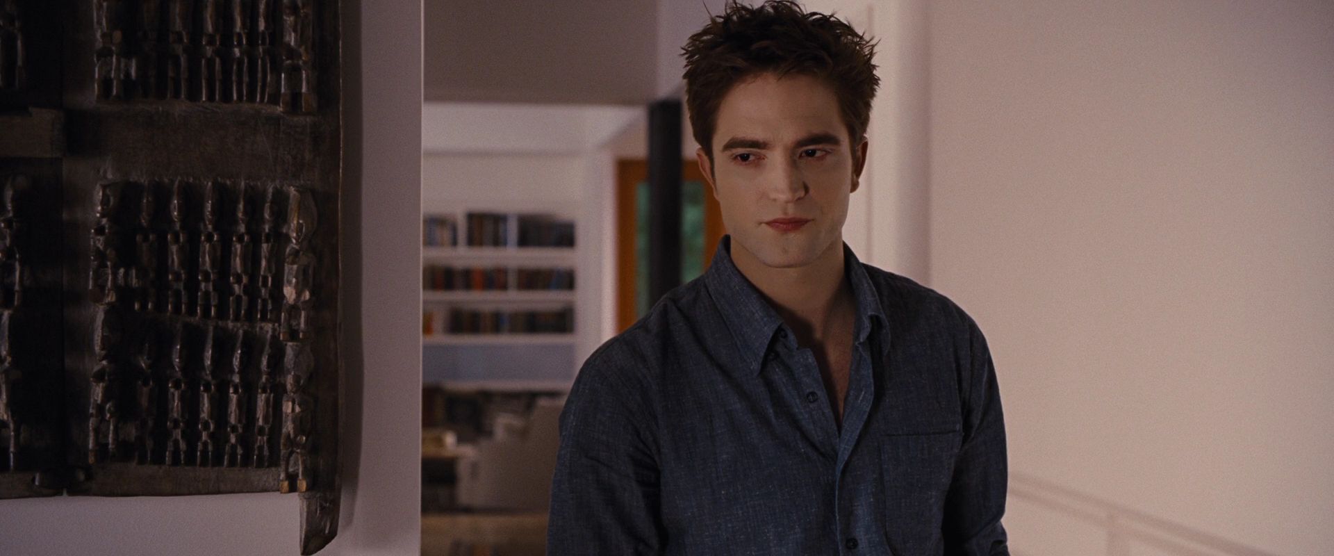 BreakingDawnPt1-3214.jpg