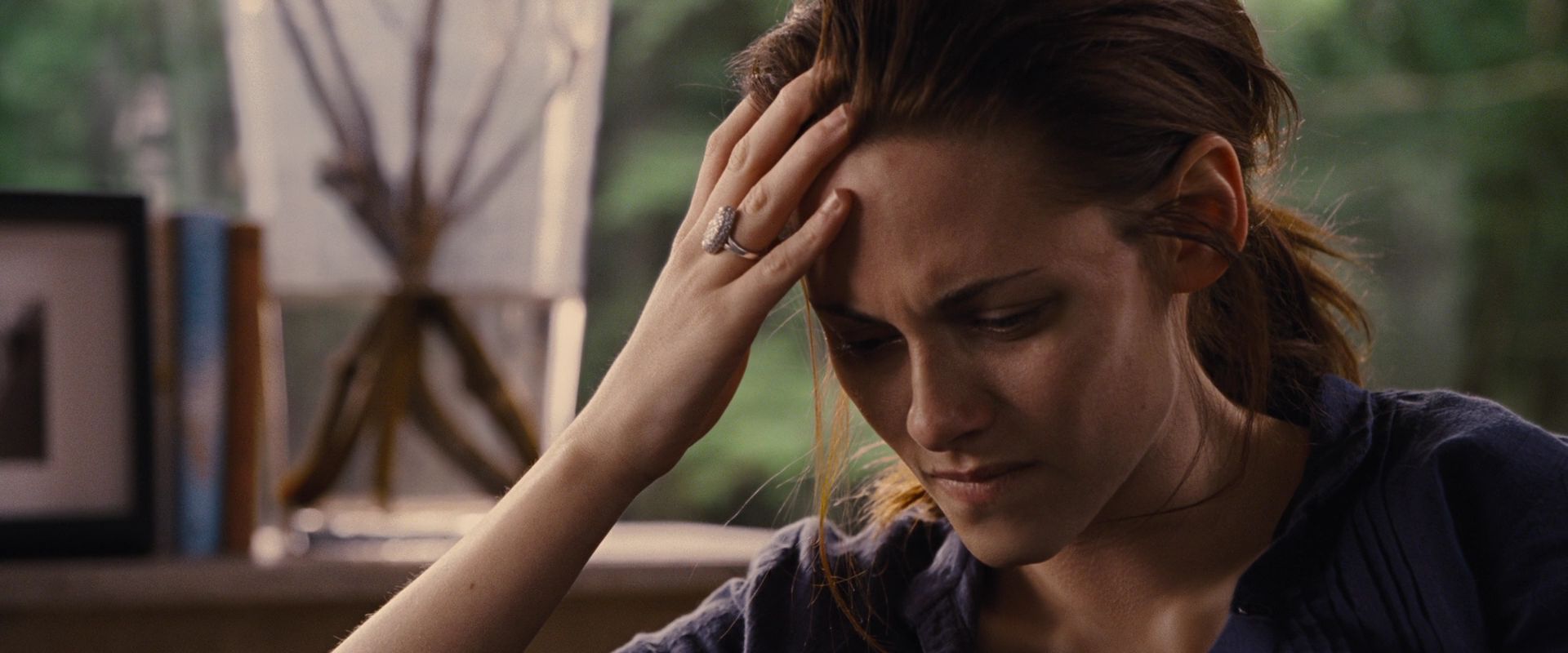 BreakingDawnPt1-3215.jpg