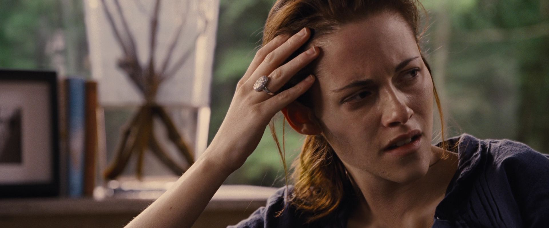 BreakingDawnPt1-3216.jpg