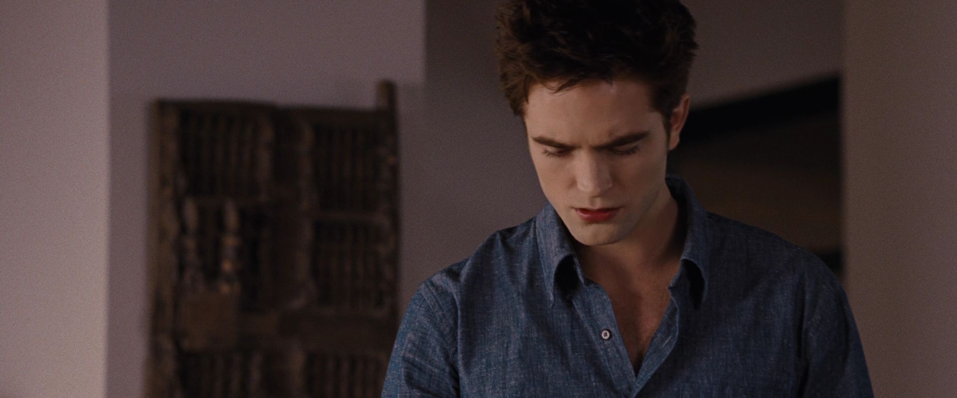 BreakingDawnPt1-3218.jpg