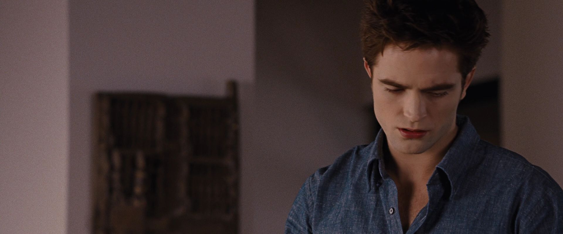 BreakingDawnPt1-3219.jpg