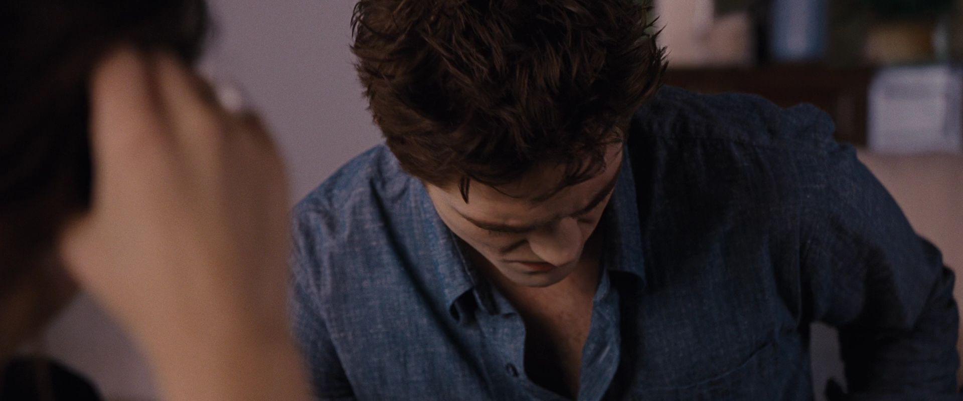 BreakingDawnPt1-3221.jpg