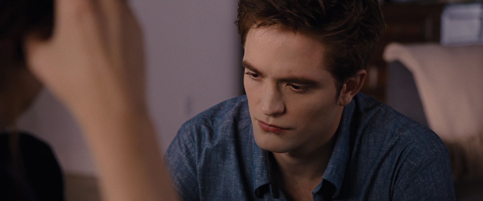 BreakingDawnPt1-3222.jpg