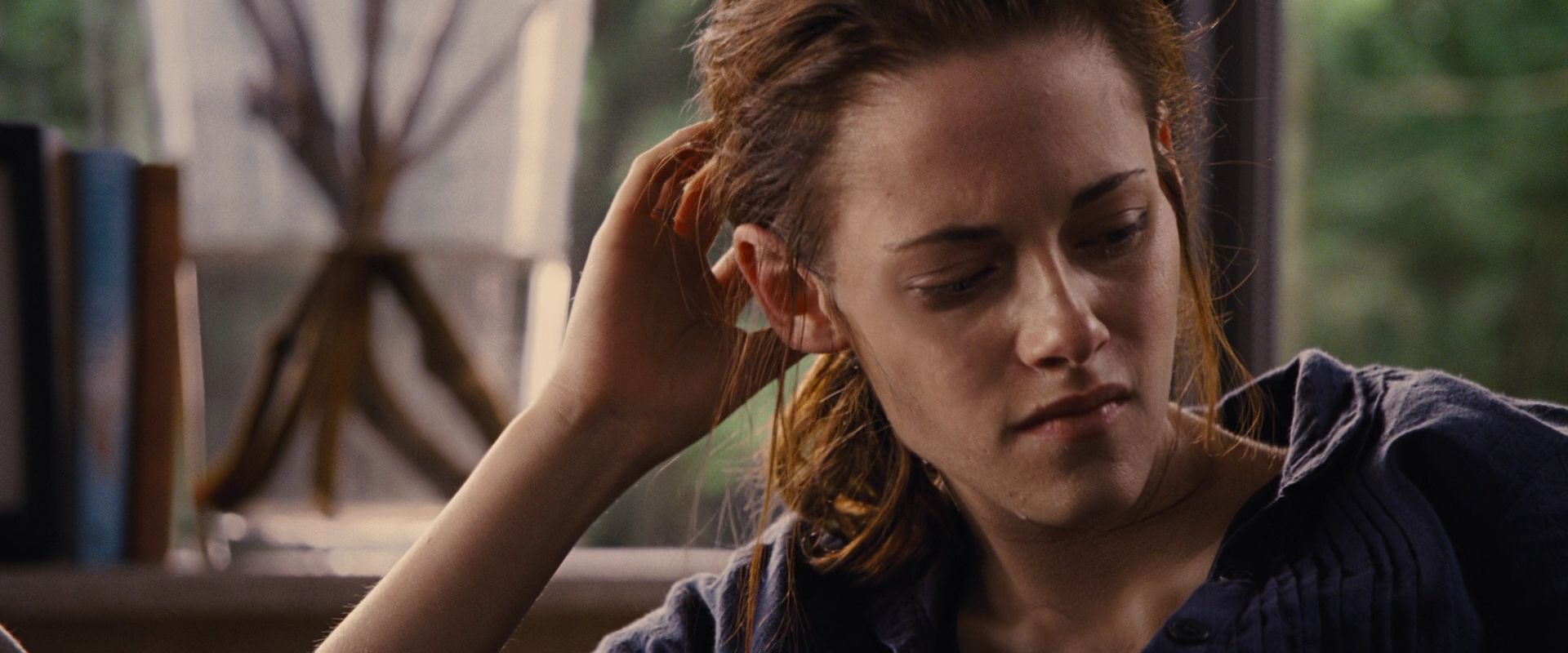 BreakingDawnPt1-3223.jpg