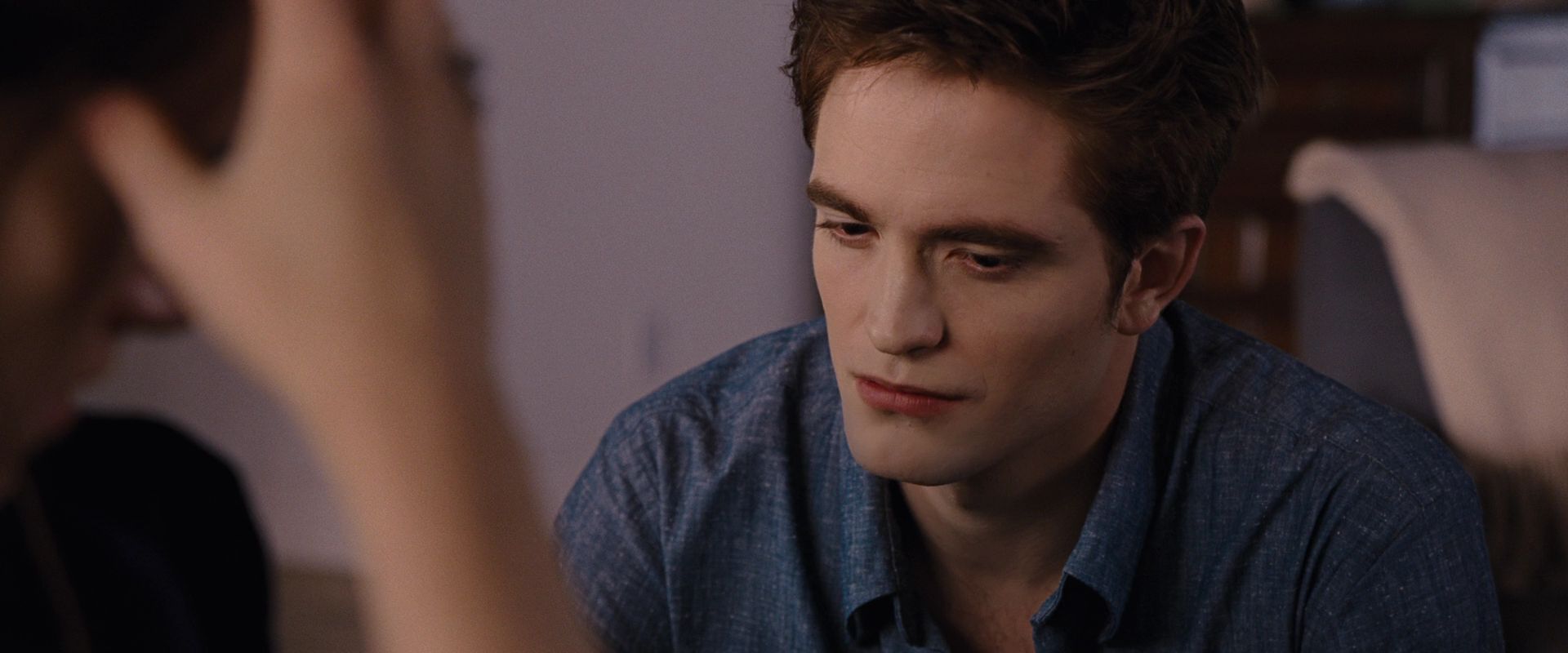 BreakingDawnPt1-3224.jpg