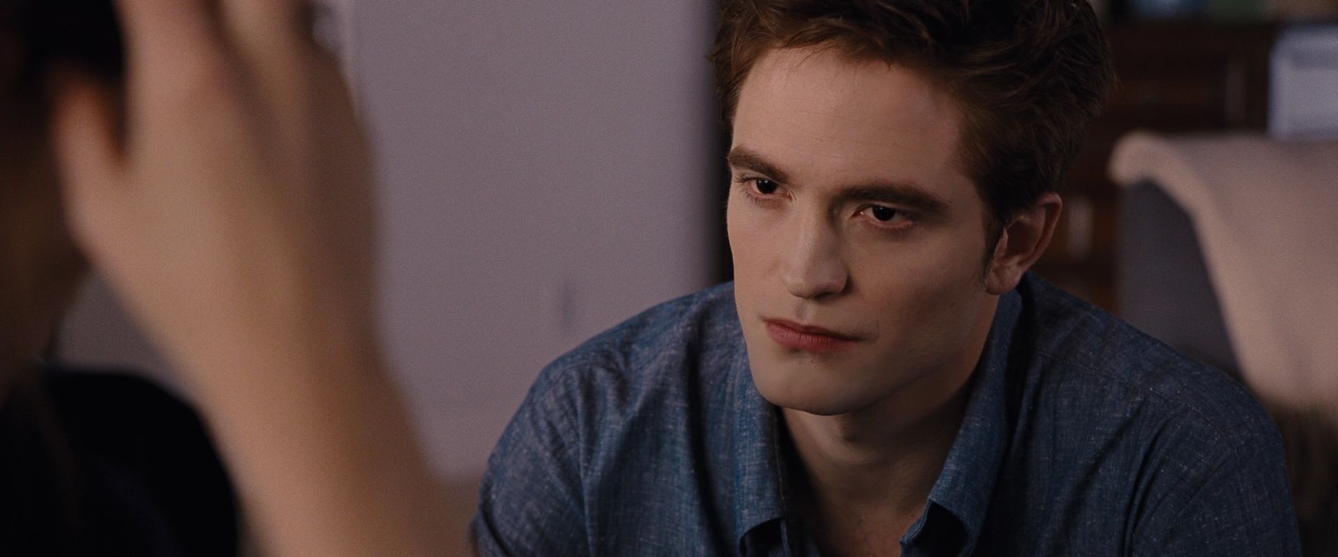 BreakingDawnPt1-3225.jpg
