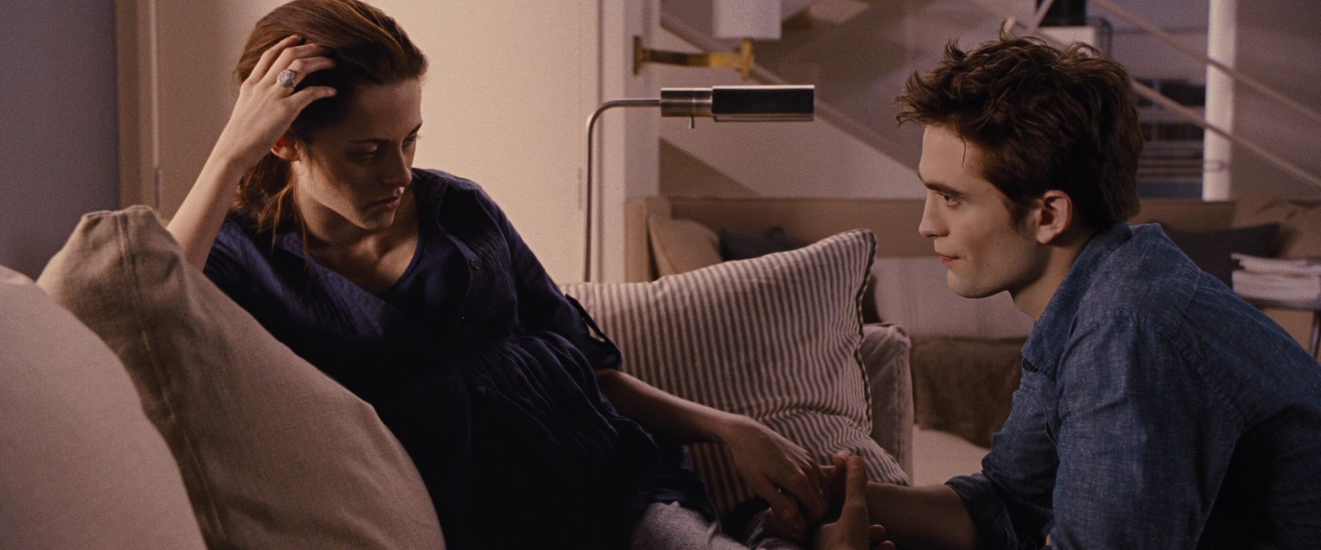 BreakingDawnPt1-3226.jpg