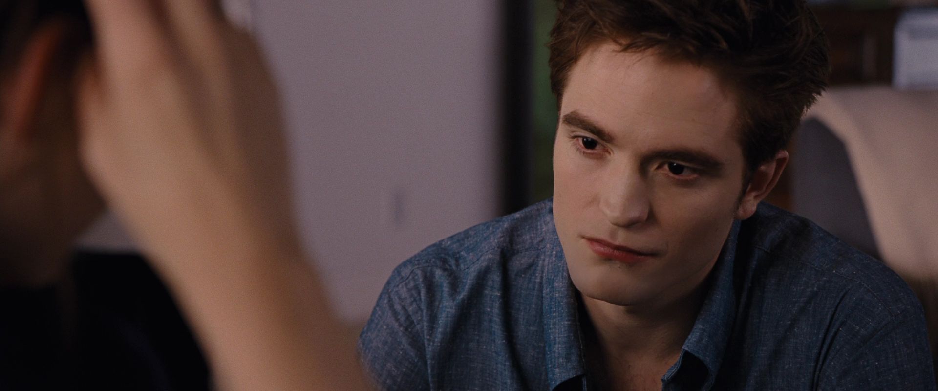 BreakingDawnPt1-3228.jpg