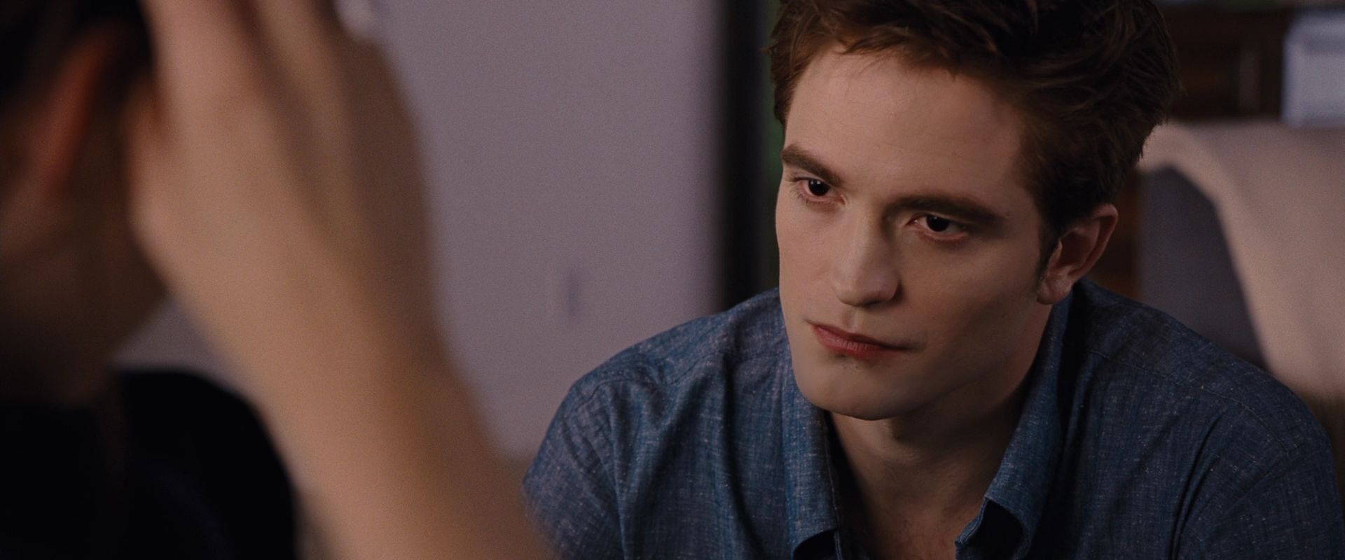 BreakingDawnPt1-3229.jpg
