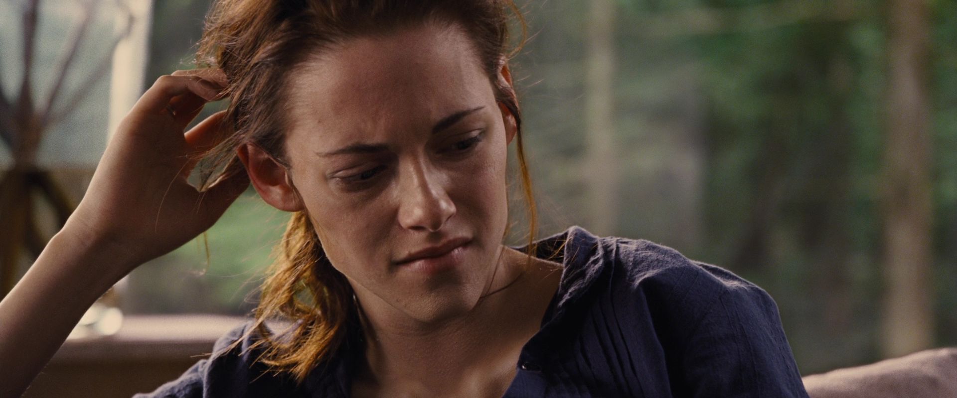 BreakingDawnPt1-3231.jpg