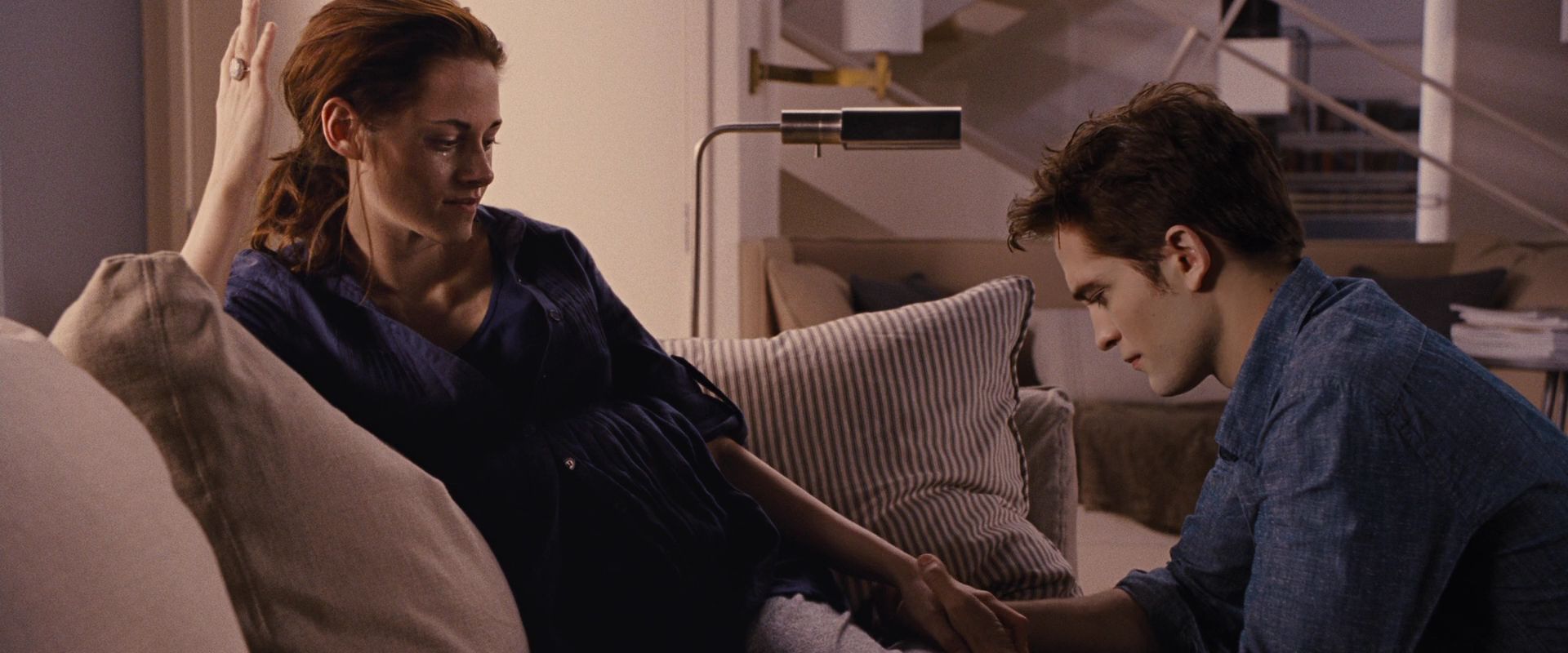 BreakingDawnPt1-3233.jpg