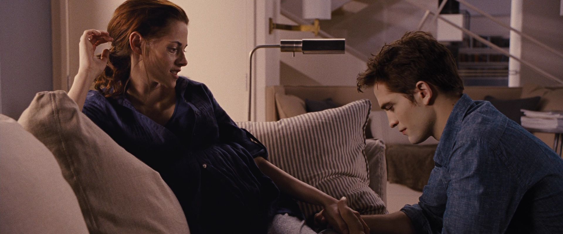 BreakingDawnPt1-3234.jpg