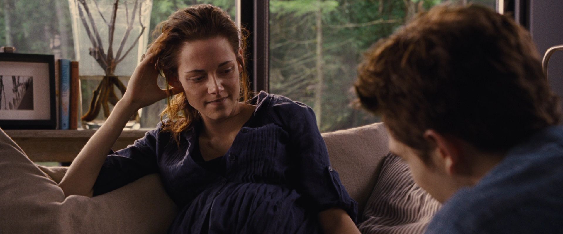 BreakingDawnPt1-3239.jpg