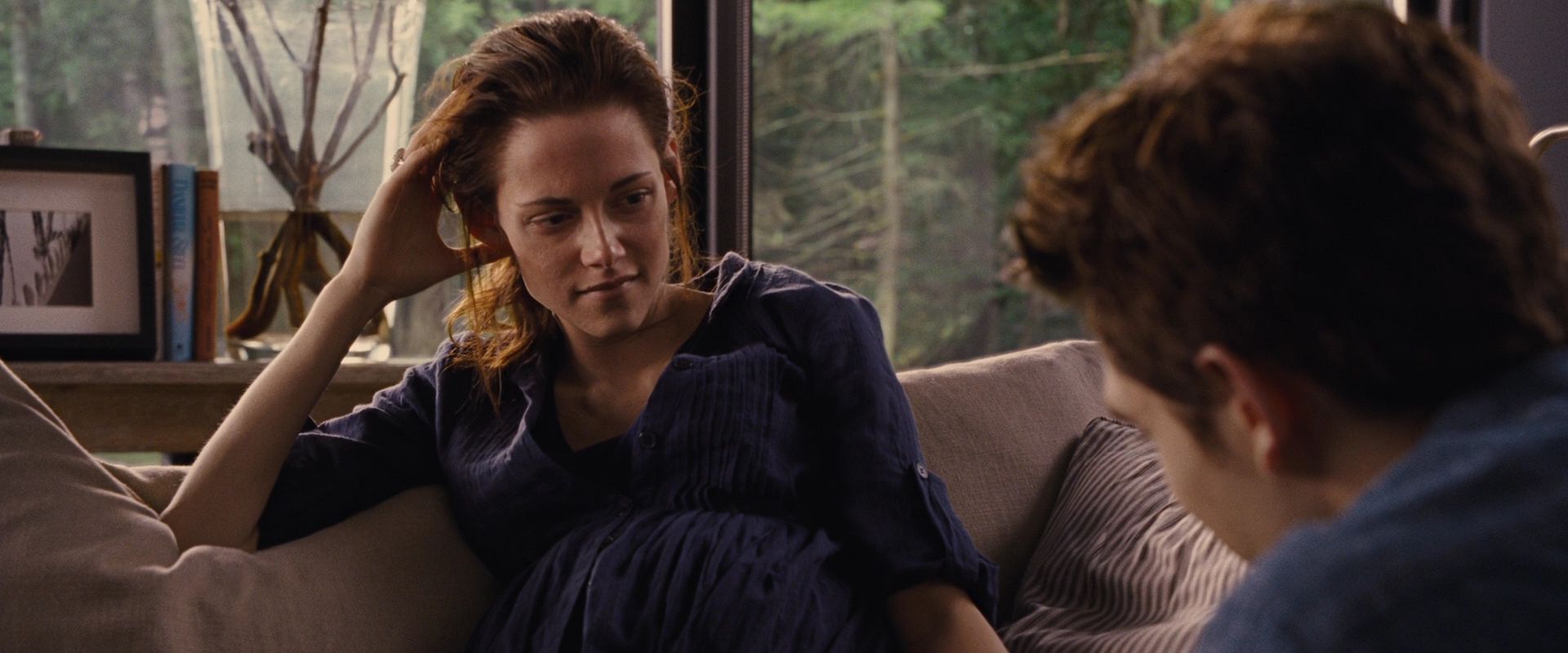 BreakingDawnPt1-3240.jpg