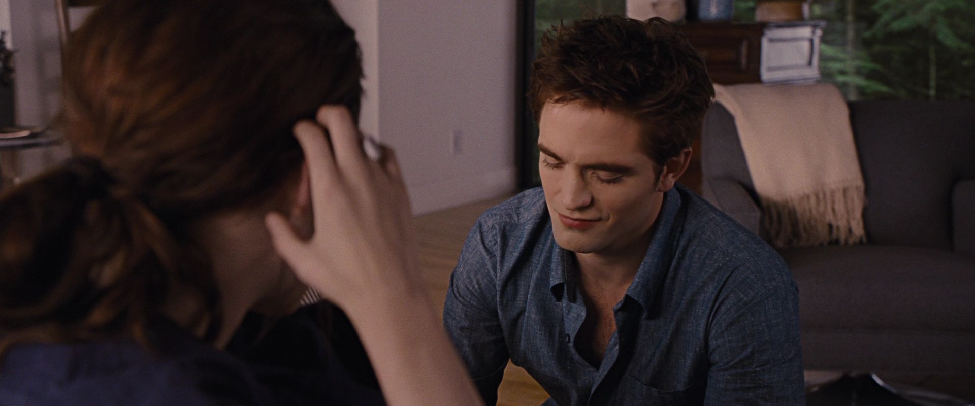 BreakingDawnPt1-3242.jpg
