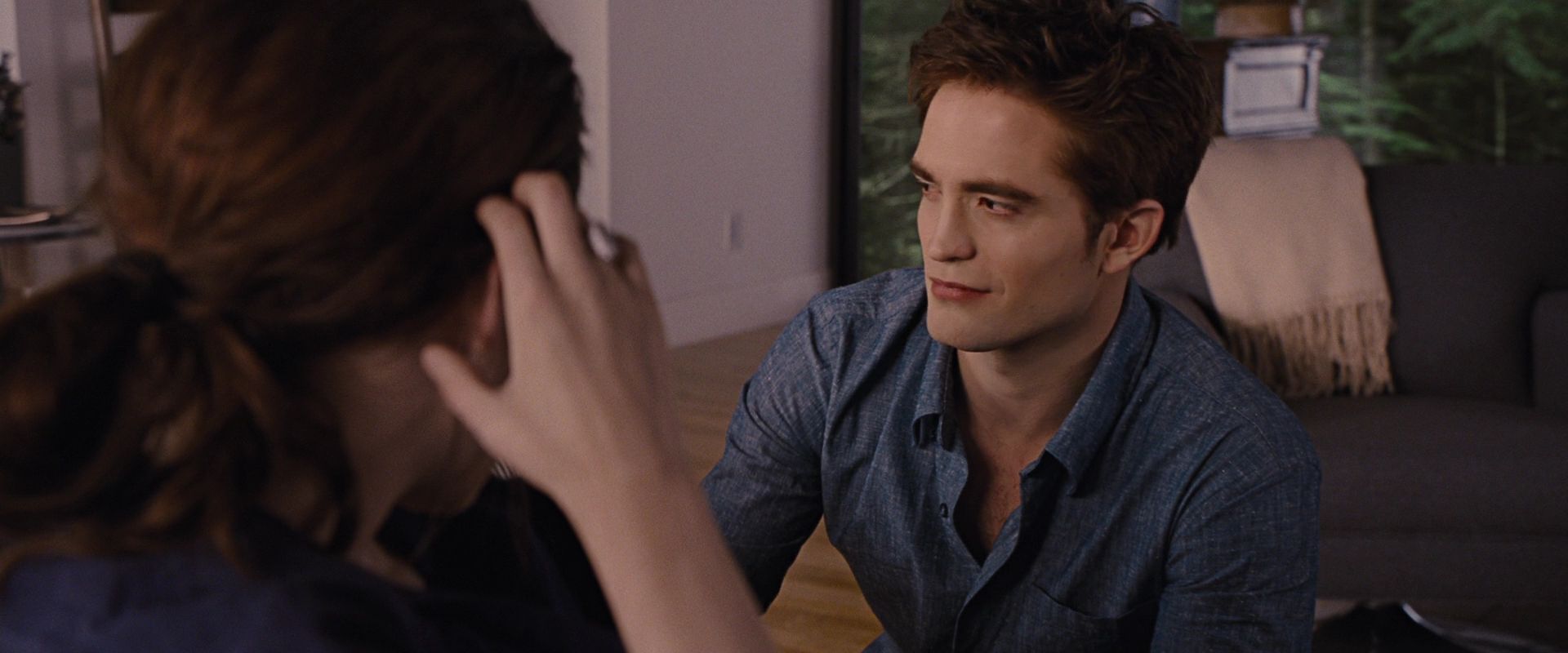 BreakingDawnPt1-3243.jpg