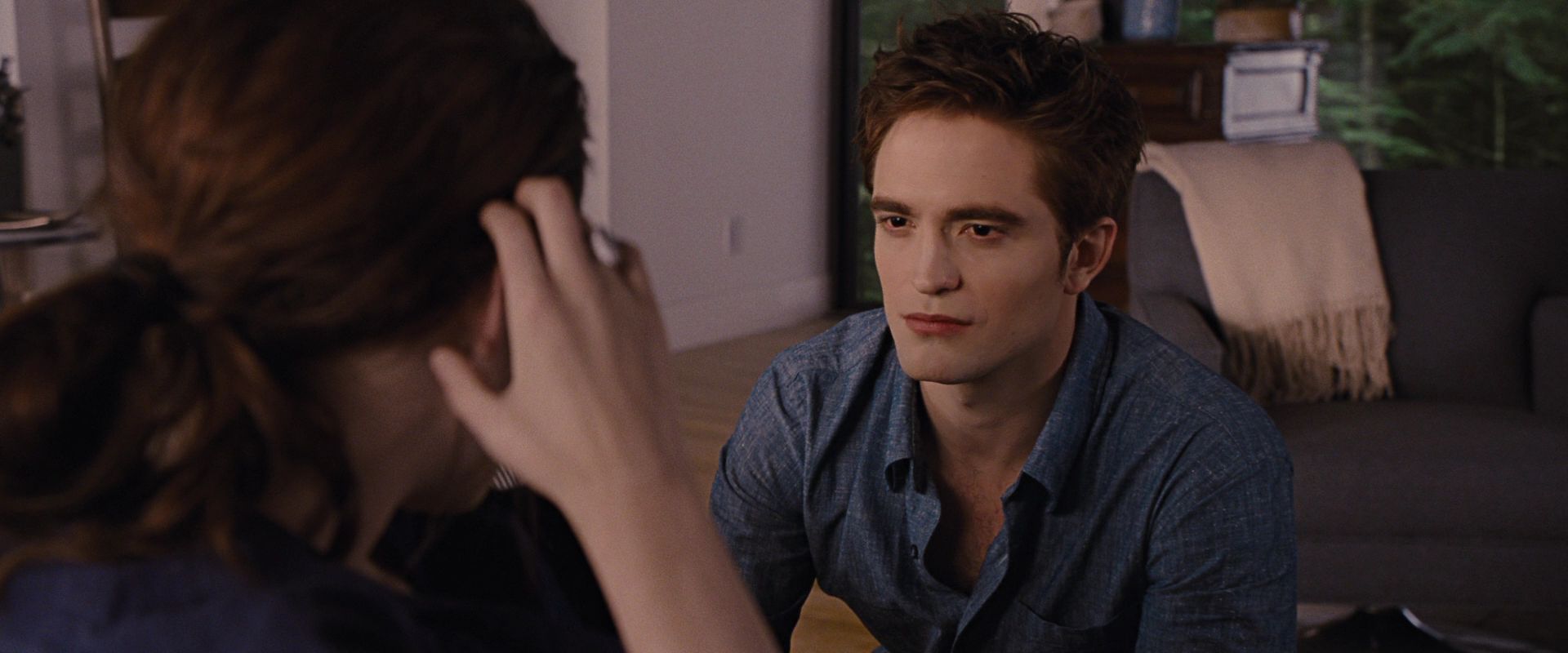 BreakingDawnPt1-3244.jpg