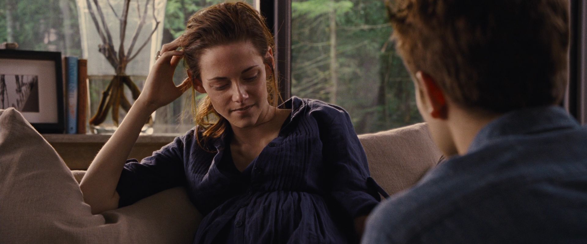 BreakingDawnPt1-3245.jpg