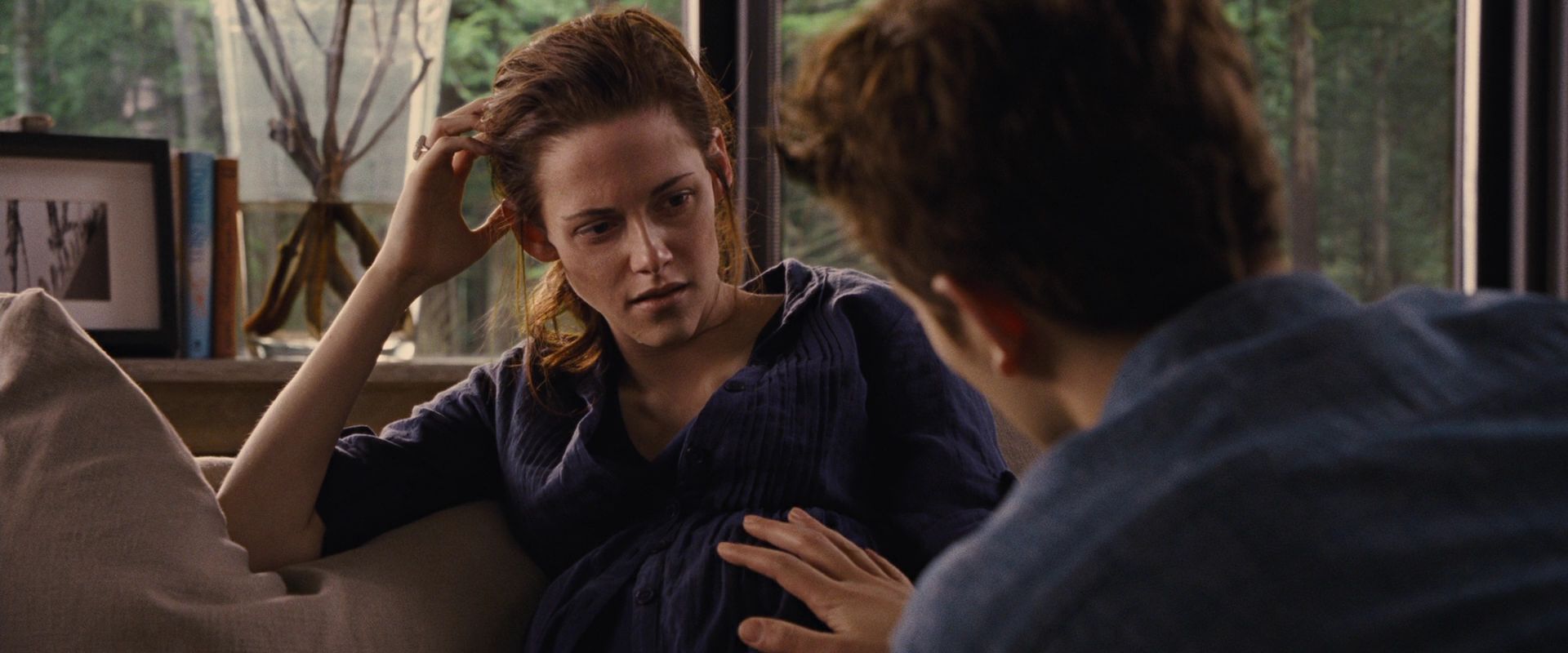BreakingDawnPt1-3246.jpg