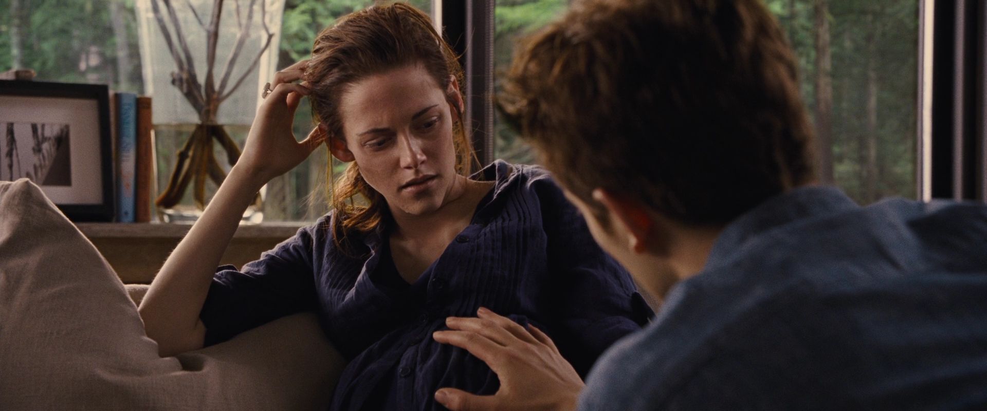 BreakingDawnPt1-3247.jpg