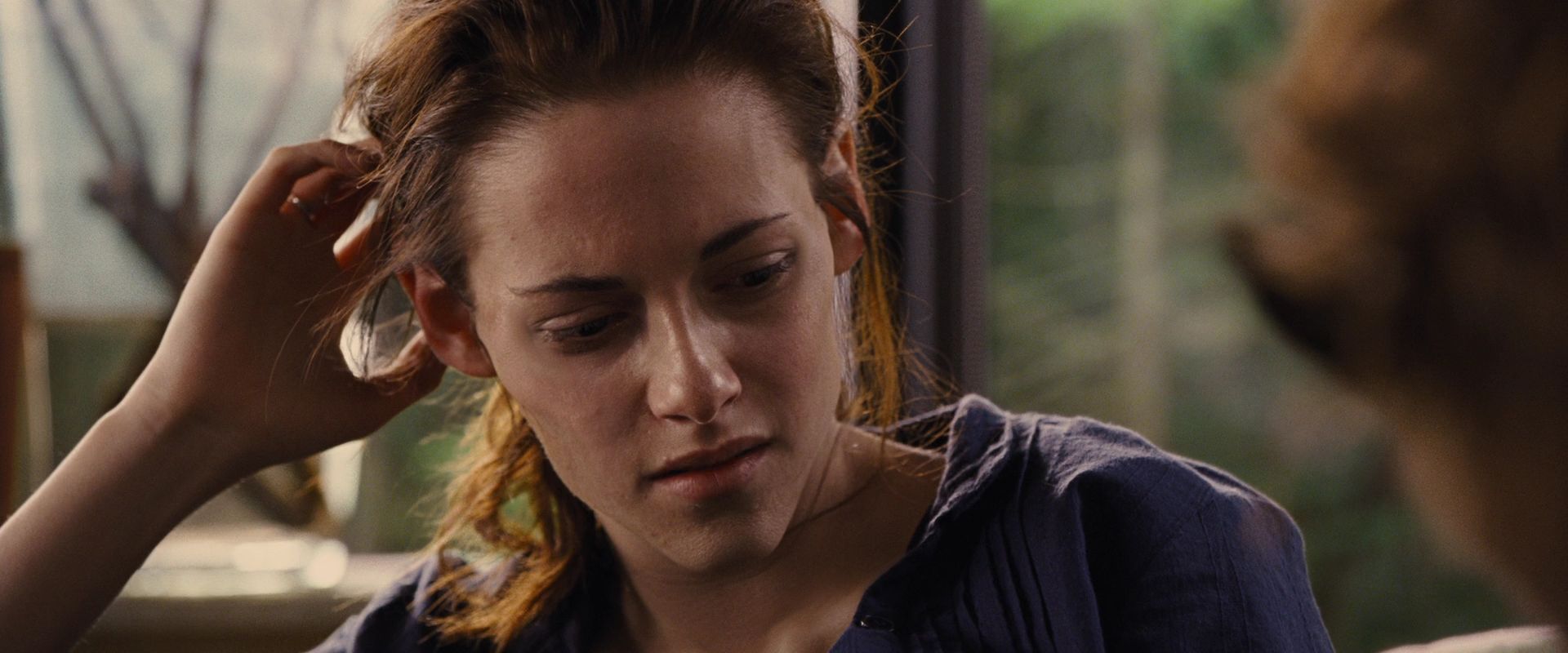 BreakingDawnPt1-3249.jpg