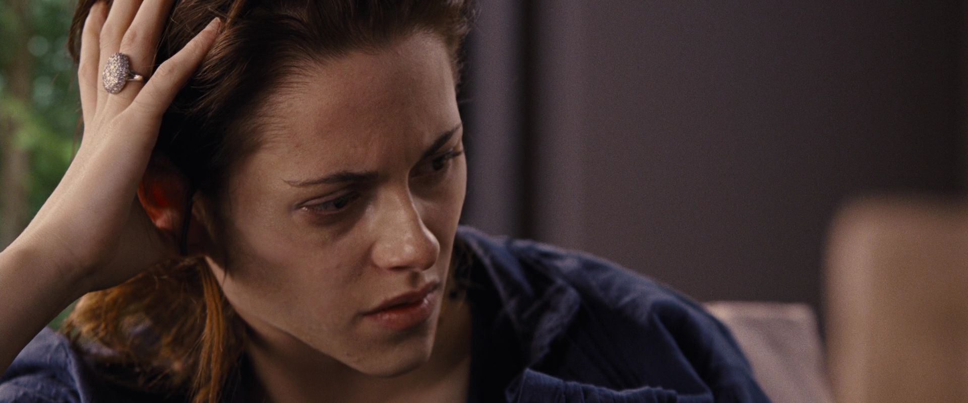 BreakingDawnPt1-3253.jpg