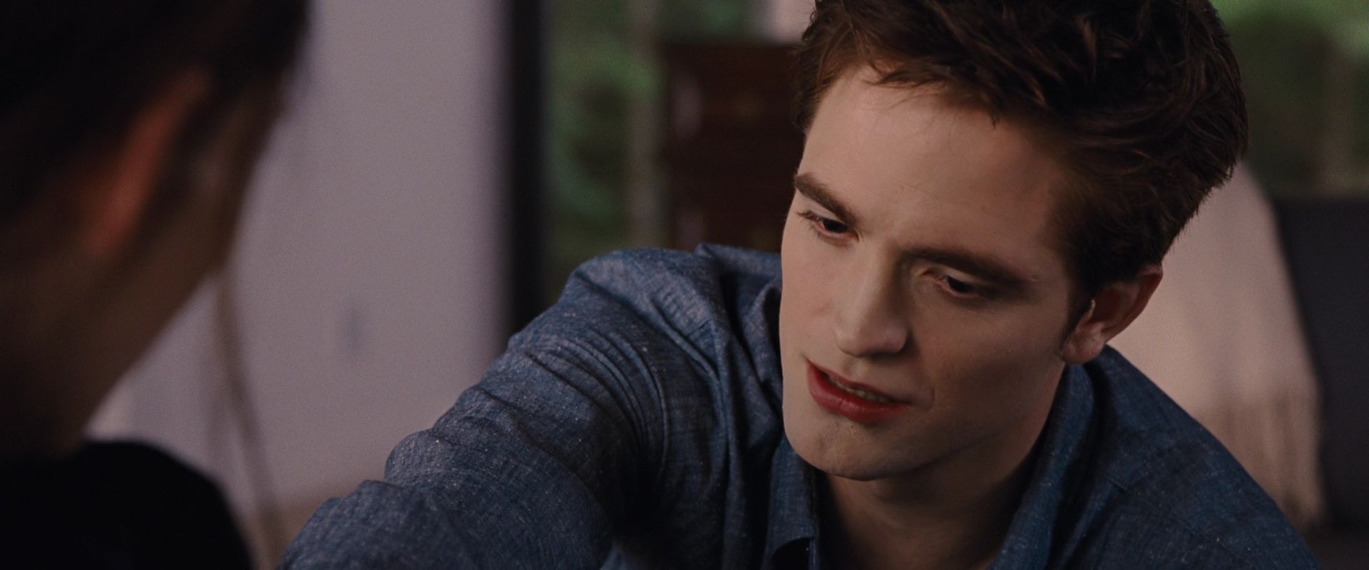 BreakingDawnPt1-3256.jpg