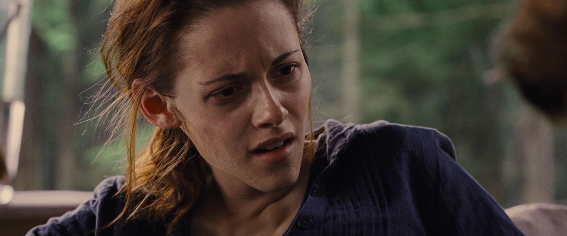BreakingDawnPt1-3261.jpg