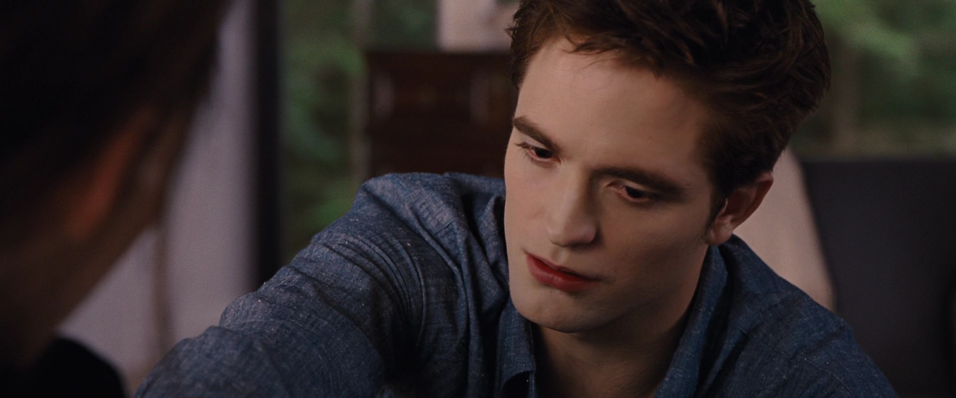 BreakingDawnPt1-3263.jpg