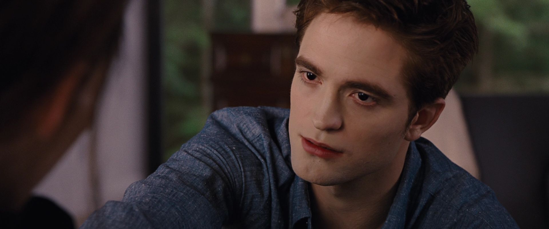 BreakingDawnPt1-3264.jpg