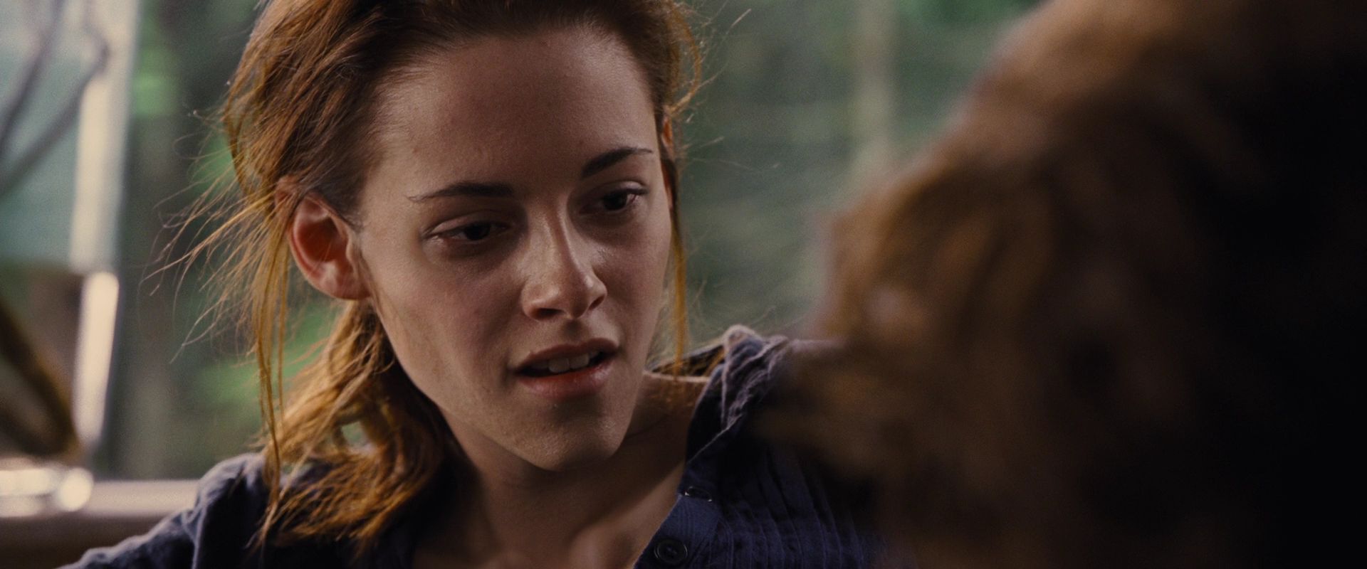 BreakingDawnPt1-3265.jpg
