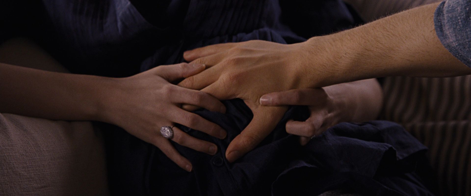 BreakingDawnPt1-3266.jpg