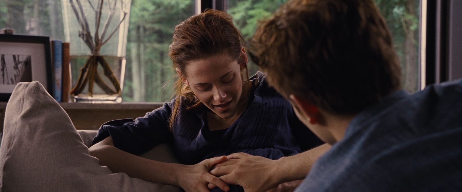 BreakingDawnPt1-3270.jpg