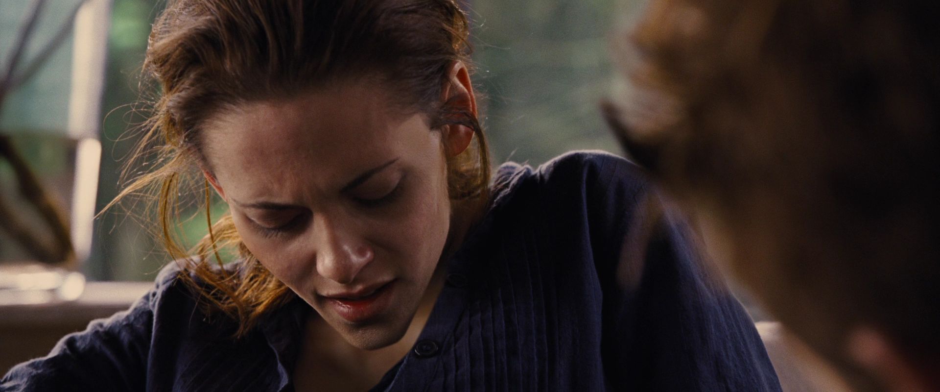 BreakingDawnPt1-3271.jpg