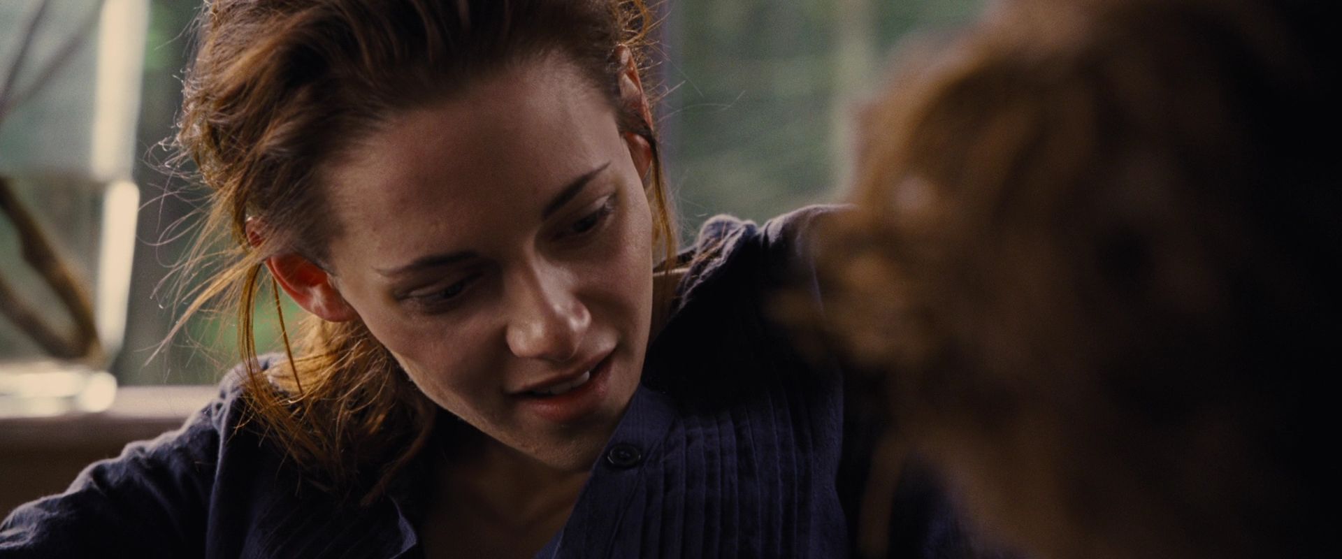 BreakingDawnPt1-3273.jpg