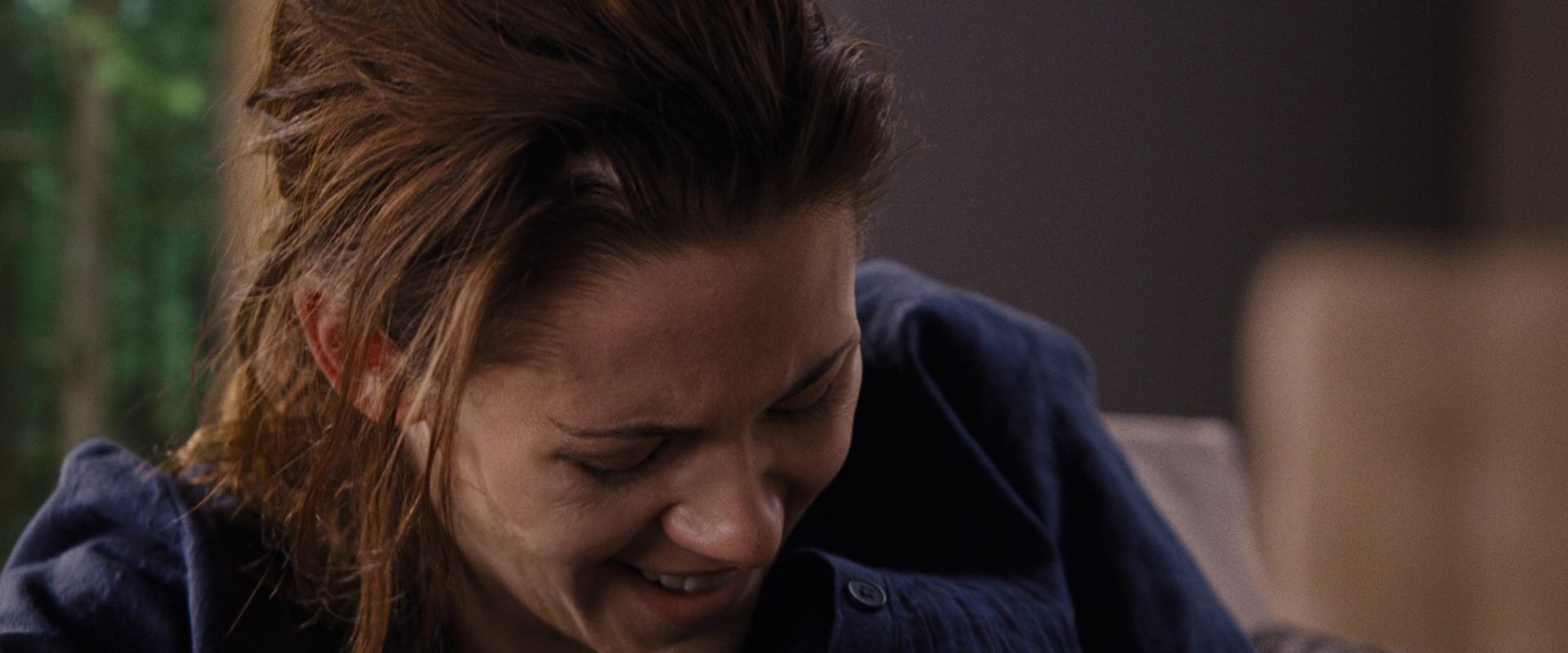 BreakingDawnPt1-3277.jpg