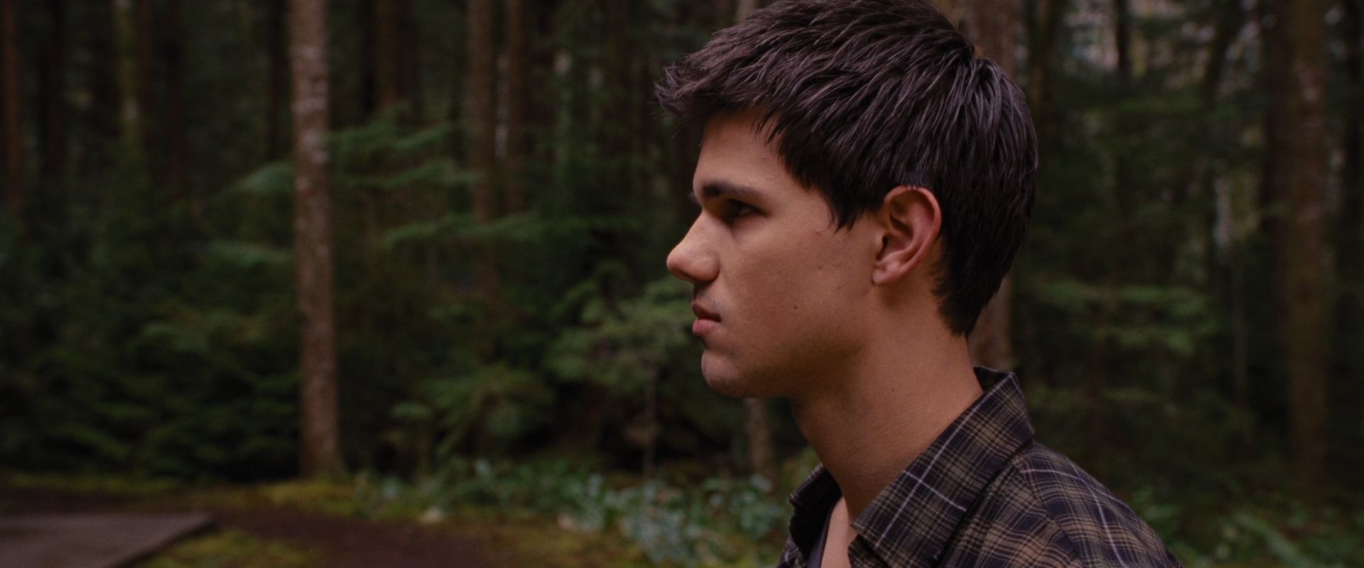 BreakingDawnPt1-3279.jpg