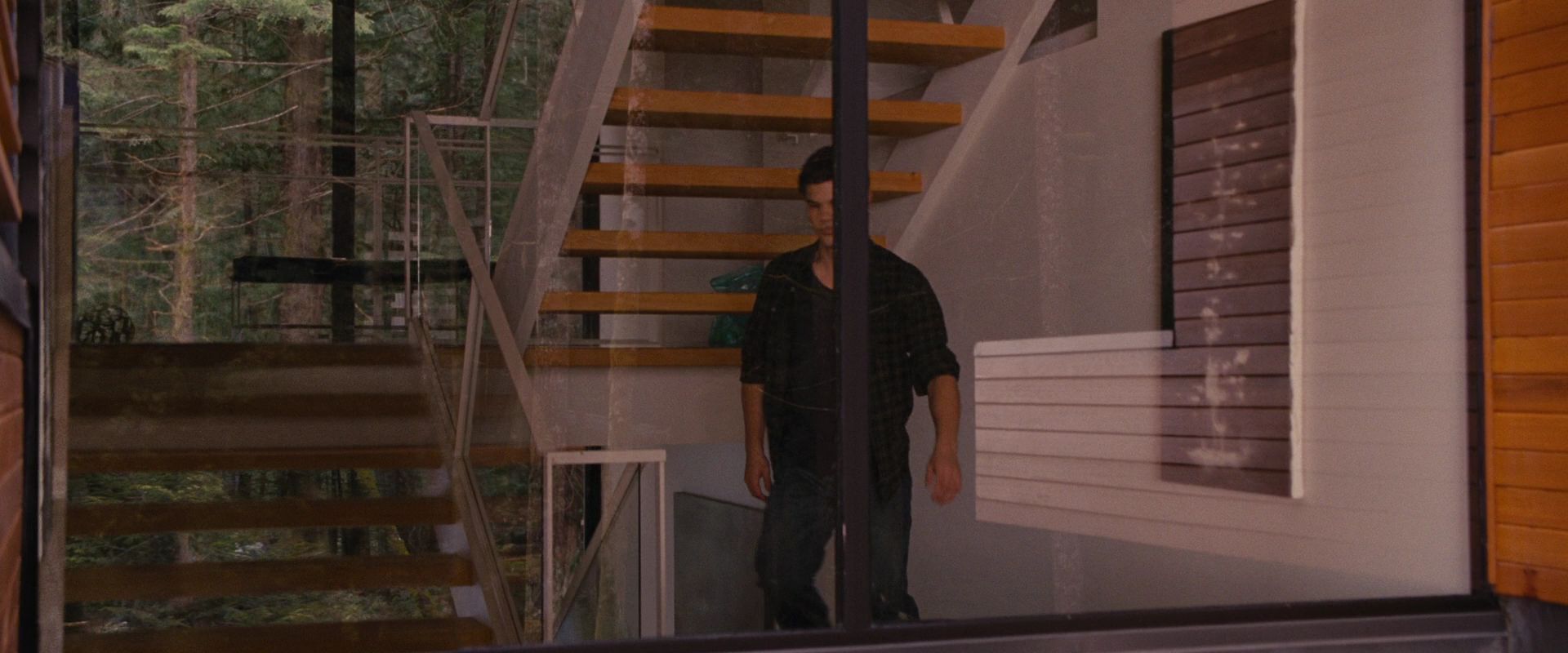 BreakingDawnPt1-3282.jpg