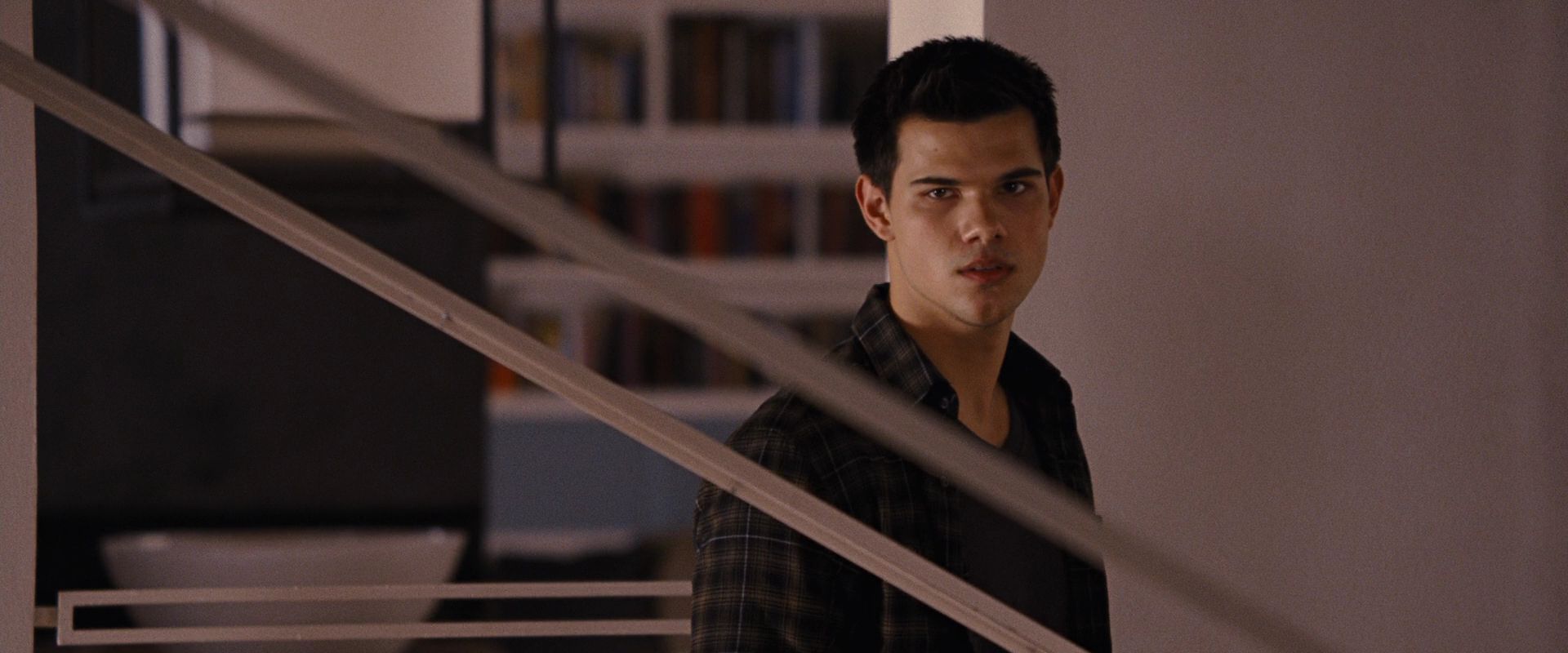 BreakingDawnPt1-3284.jpg