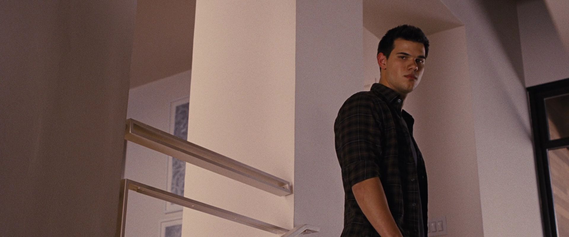 BreakingDawnPt1-3289.jpg