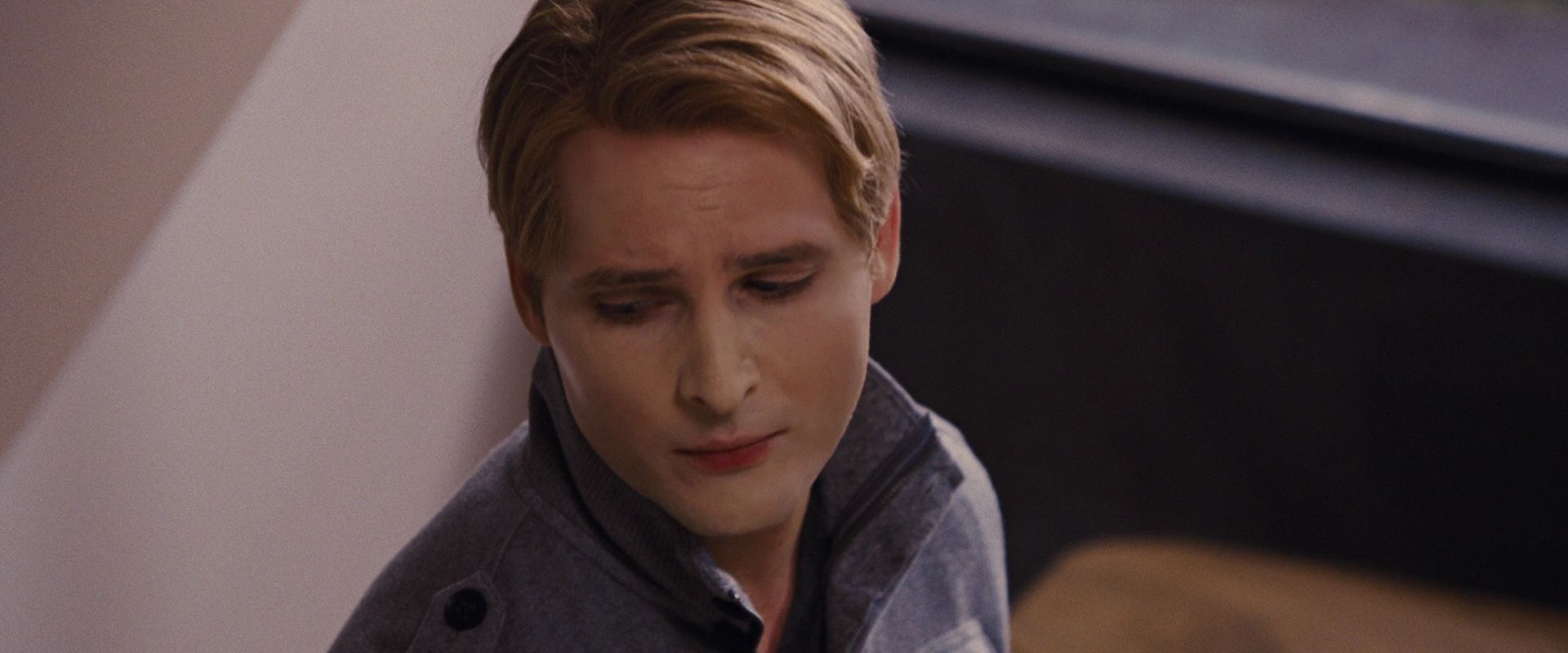 BreakingDawnPt1-3290.jpg