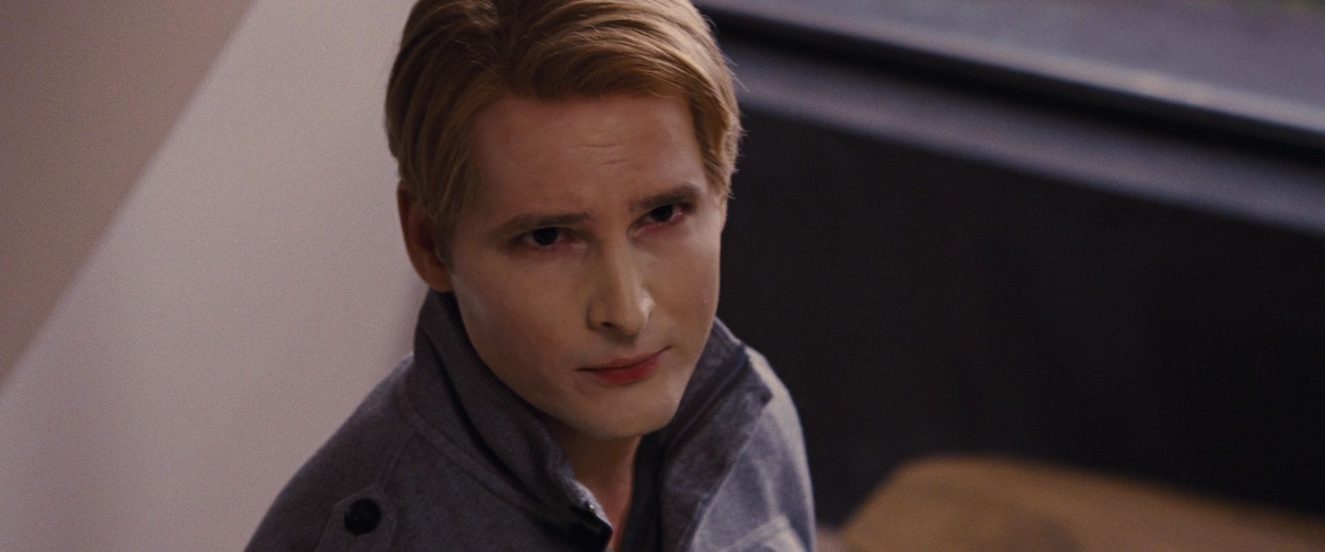 BreakingDawnPt1-3291.jpg