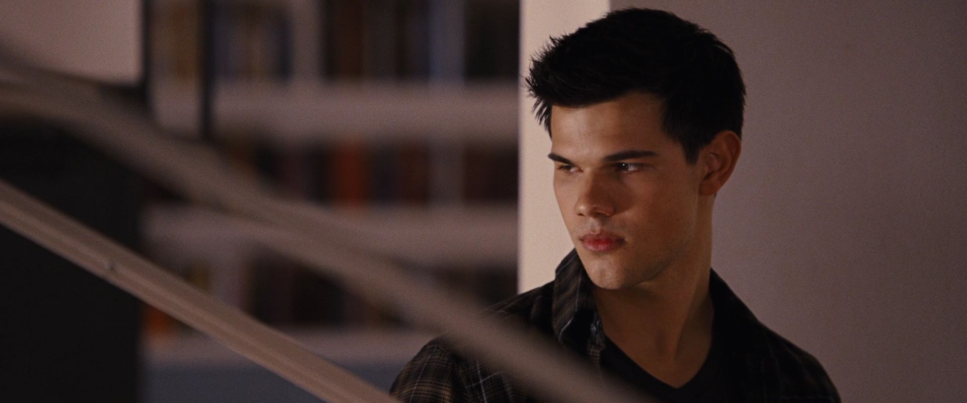 BreakingDawnPt1-3292.jpg