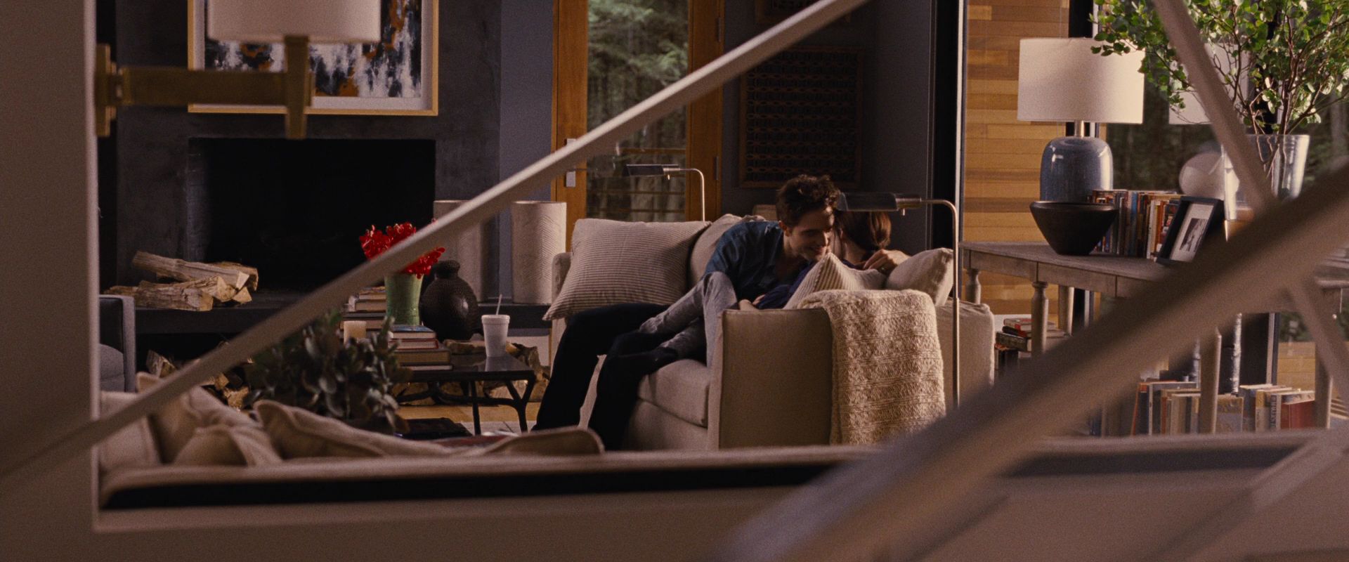 BreakingDawnPt1-3294.jpg